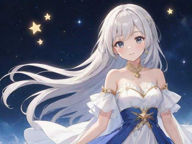 消灭星星游戏源码下载-经典消除小游戏代码