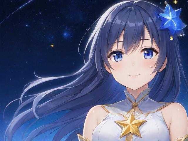 消灭星星经典消除游戏下载