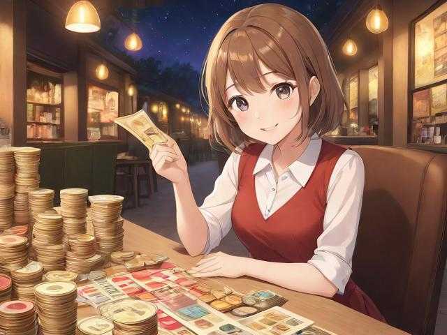 消费者之夜＂游戏如何揭示消费智慧的10个关键原则？