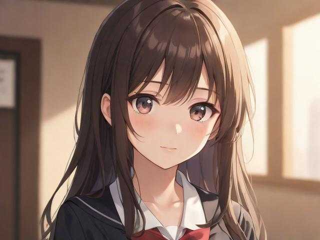 消费者在双十一预售活动期间对售后服务有哪些具体需求？