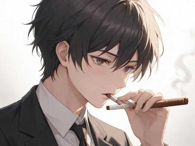 消费者在线上抽奖活动中应如何避免被诱导消费陷阱？