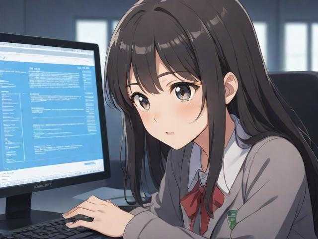 消费者在评估软件安全性时应关注哪些要素？