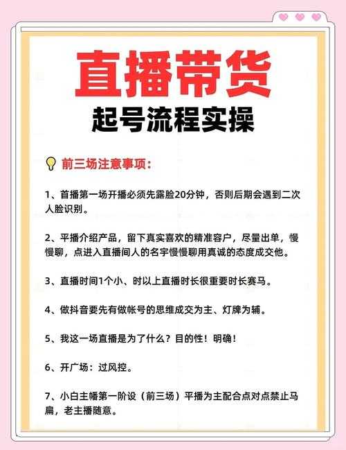 消费者如何撰写一份详尽的直播云盒选购指南?