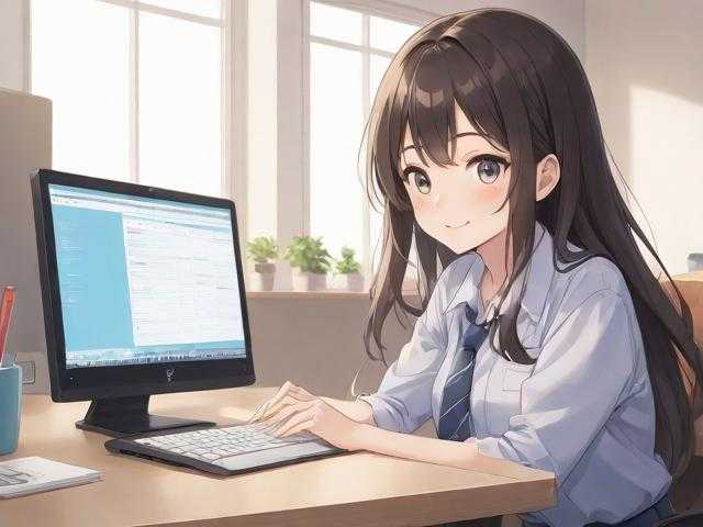 消费者如何确认国美电脑的保修期限？