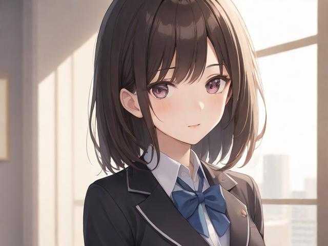 消费者如何评价Topzio品牌的地位？
