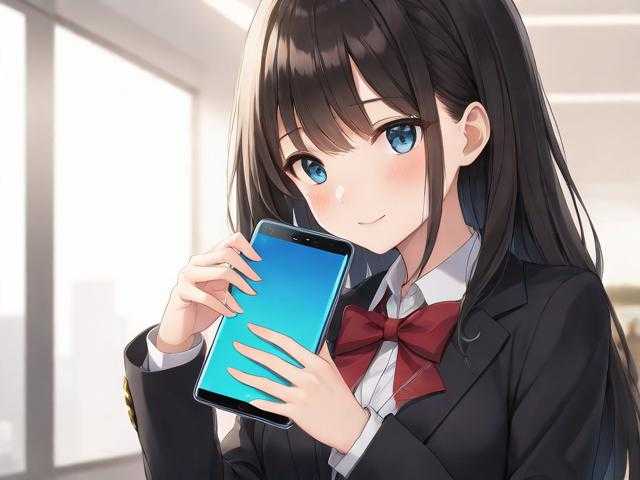 消费者如何识别电商促销中的低价手机？