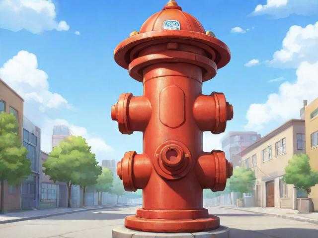消防栓游戏攻略：你掌握了吗？