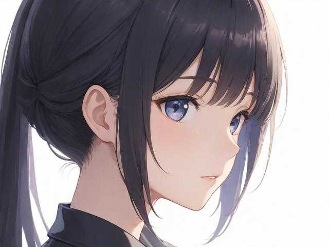 涉字正确读音及用法解析