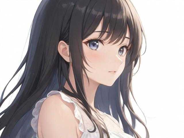 涌字正确读音及发音技巧