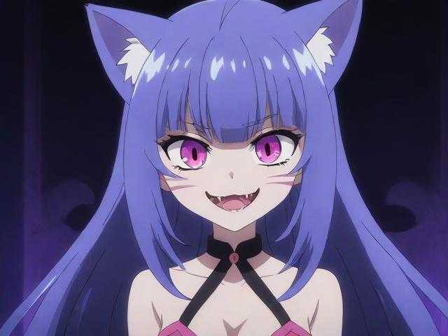 涓涓和大猫迷你世界可怕解密