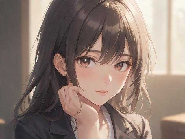公众人物的情感边界与公众期待
