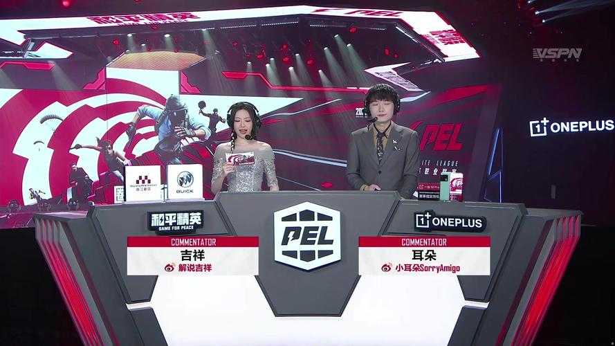 涛丽丝和平精英直播回放