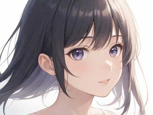 涛声依旧：经典组词艺术与现代应用