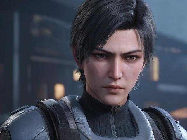 涛子明日之后
