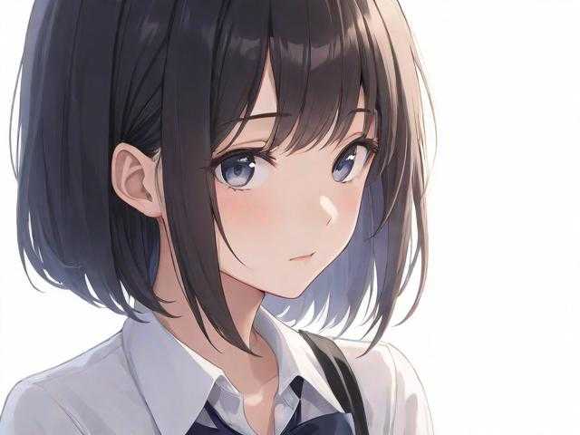 涞字正确读音及发音技巧详解