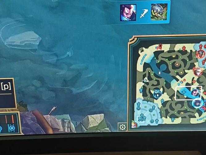 润之在Dota中的打野路线是什么 打野 是什么,分钟