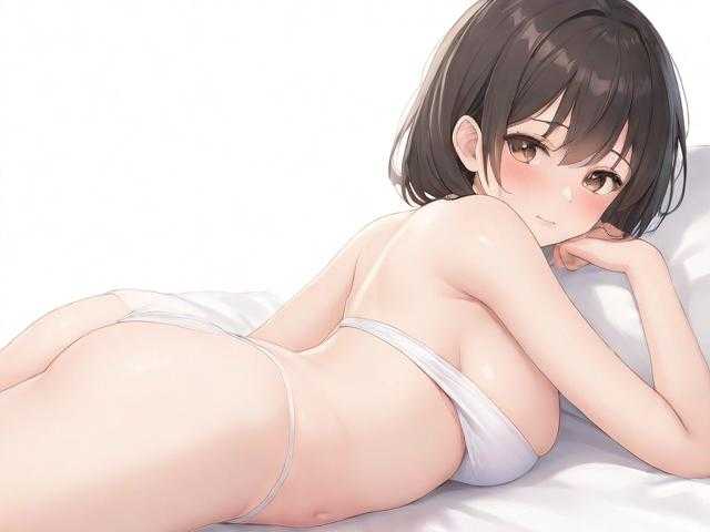 涨奶不适怎么办？正确按摩缓解技巧分享