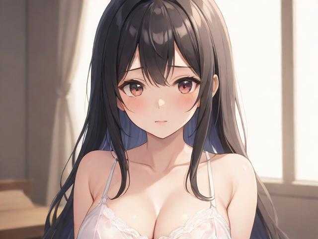 涨奶时如何优雅应对宫宴场合