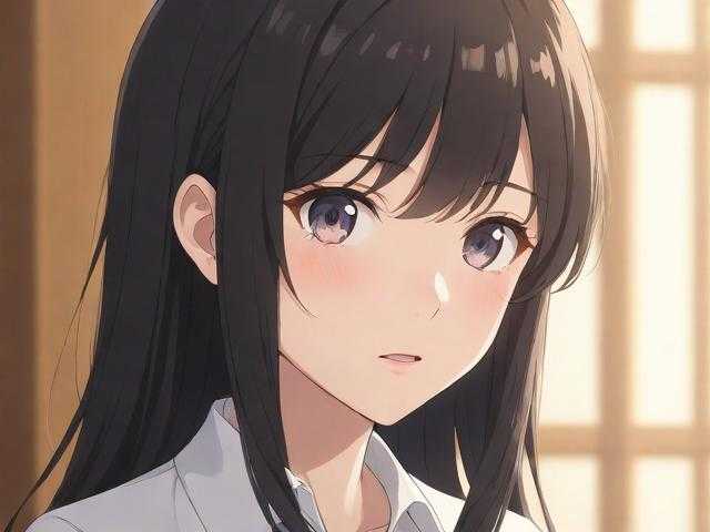 那些年我们追过的神颜女星情史全解析