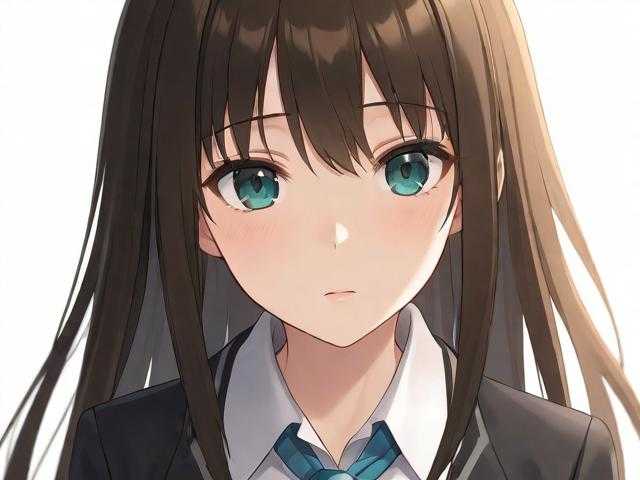 涩味人生：那些藏在岁月里的隐秘滋味