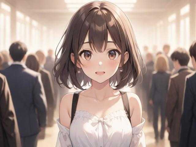 事件背景与公众关注