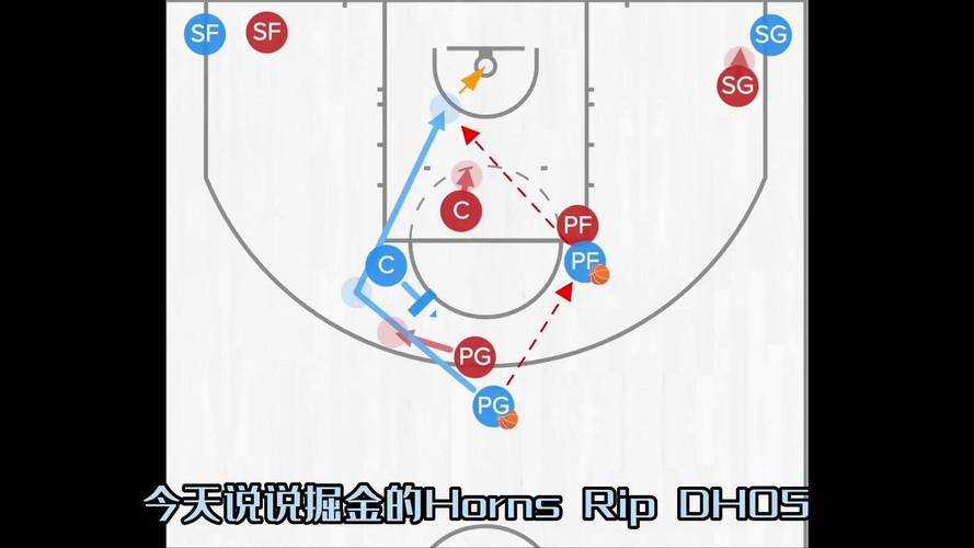 液体战队夺冠的战术深度:对牛头英雄的深入解析