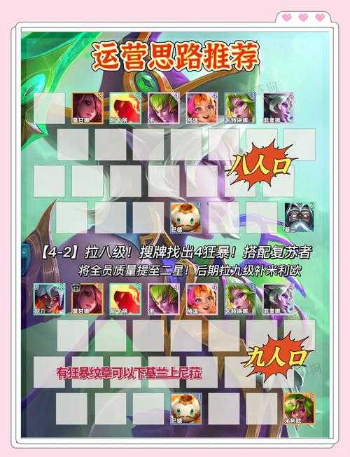 液体战队阵容调整指南:如何根据比赛情况灵活变阵