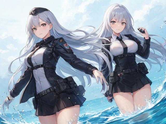 液体水人Ti团战指挥技巧：如何有效地组织和领导团队