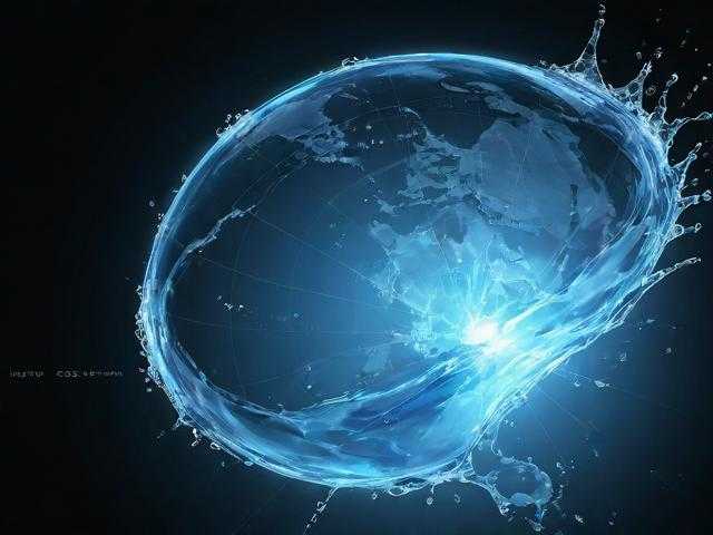 液体水人Ti地图重要地点解析：如何高效利用地图资源