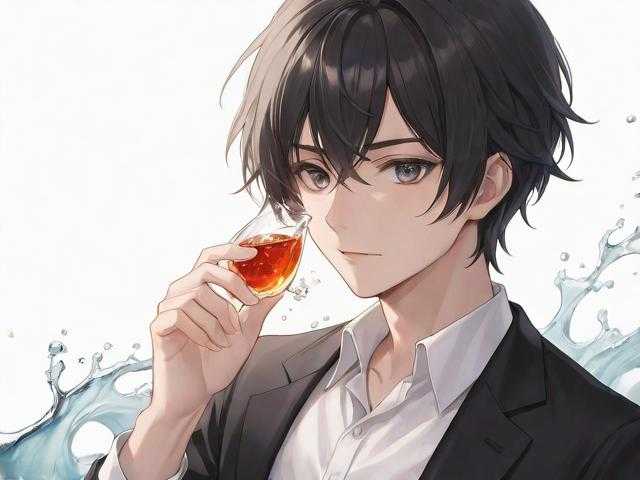 液体的比赛经验分析：他是如何在比赛中积累丰富经验的