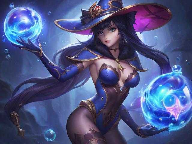液体见面会Dota游戏攻略:提高对线压制能力的技巧 液体见面会Dota游戏攻略:提高对线压制能力的技巧