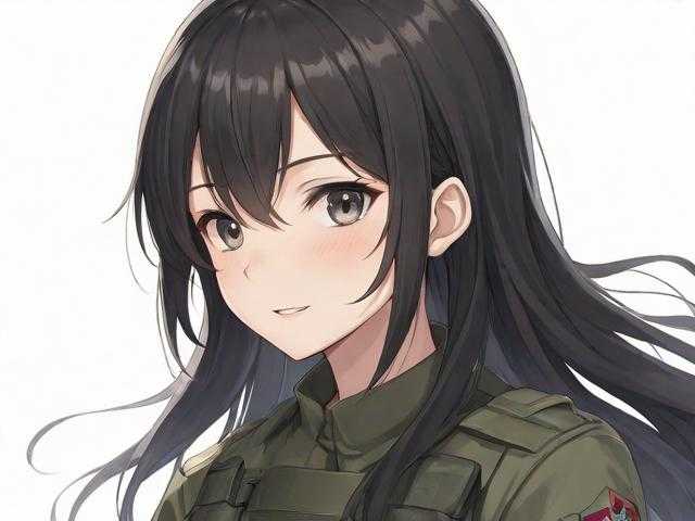 液体队在《英雄联盟》中如何进行有效的资源分配