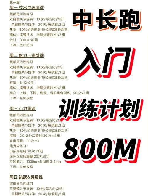 液体队夺冠后的训练计划:如何利用胜利经验提升实力