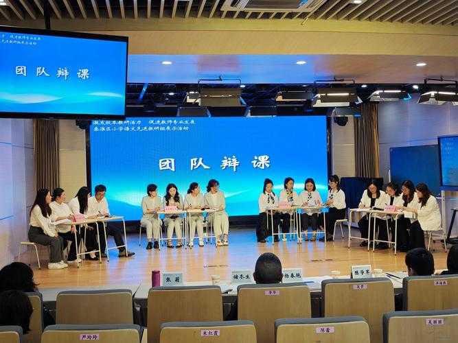 液体队如何通过团队协作实现Ti的胜利深度剖析战术协同