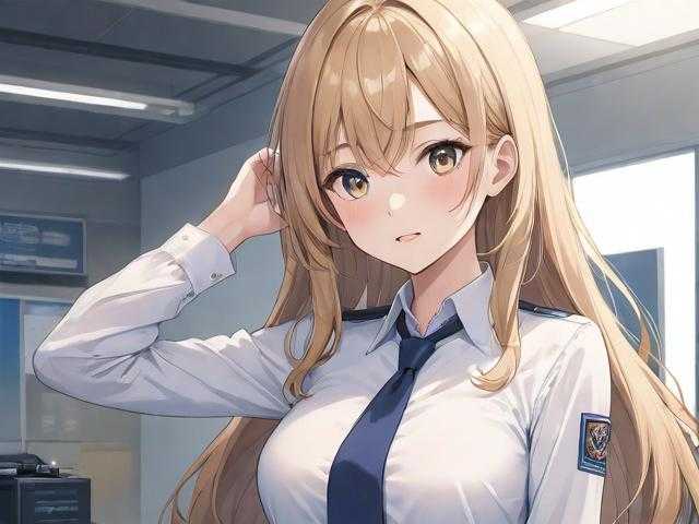 液多多液压技术创新获行业认可