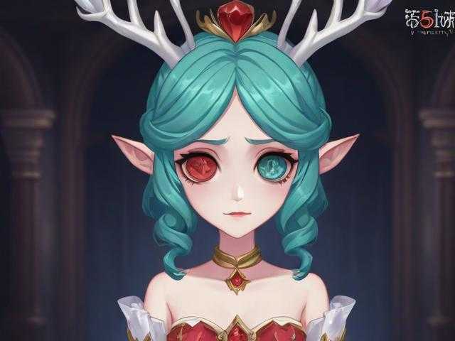 涵瑶第五人格搞笑视频大全