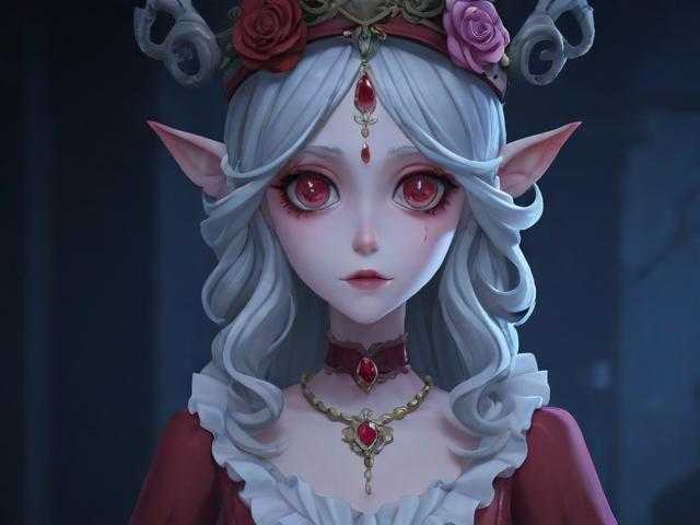 涵瑶第五人格搞笑视频大全，结果 视频，视频