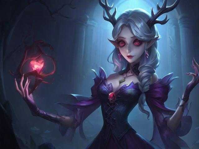 涵瑶第五人格音频下载 语音 音频，音频
