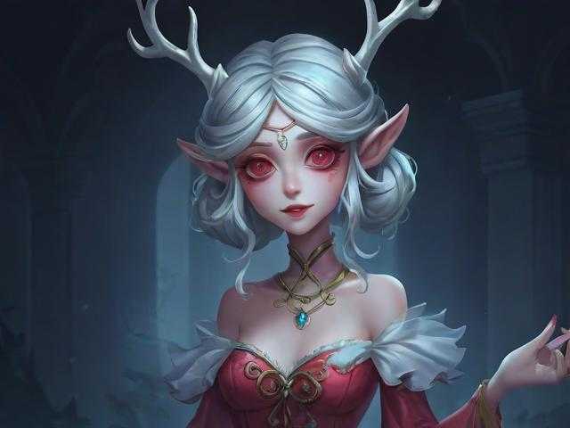 涵瑶第五人格音频下载