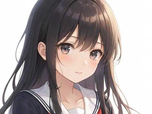涿字怎么读？正确发音及拼音解析