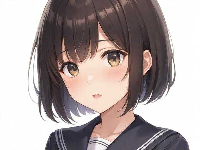 涿字正确读音及发音技巧