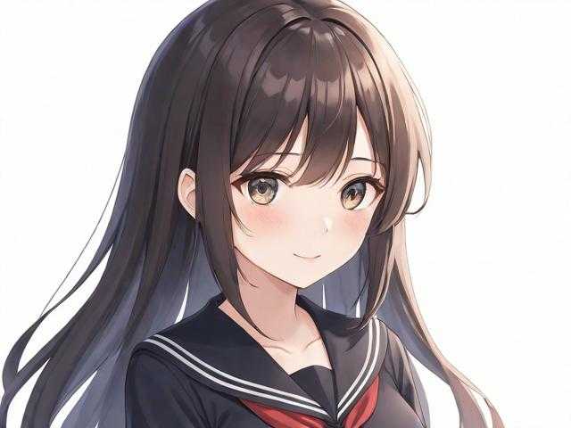 涿字正确读音是什么？快速掌握发音技巧