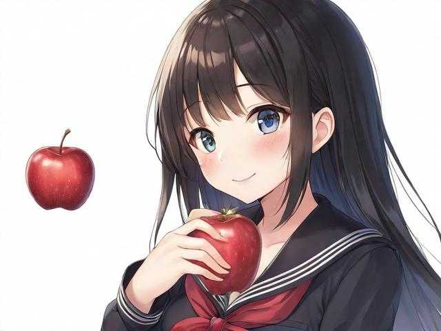 淄博亿维苹果专卖：苹果的购买技巧有哪些