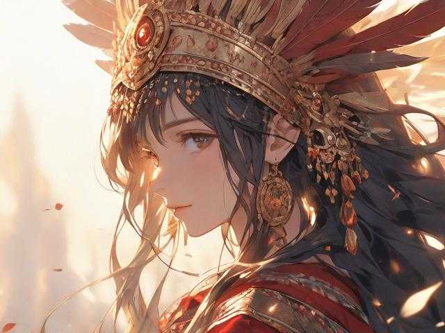淄博吾悦王者荣耀比赛