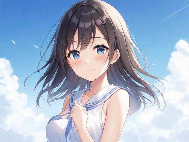 淄博未来7天天气预报，实时更新精准掌握