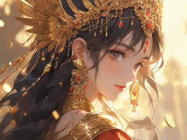 淋金雨什么意思王者荣耀 经济 什么意思 金币