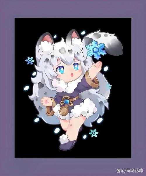 淋雨季迷你世界