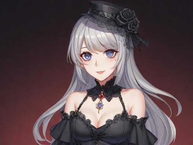 淋露第五人格主播，角色 通过观察 第五