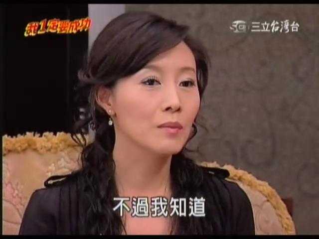 淑婷厨房私密情事:公与淑的激烈交锋