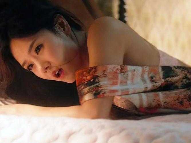 淑婷厨房私密视频流出 公与淑婷激情片段曝光